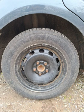 Ford Focus, снимка 11