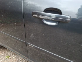 Ford Focus, снимка 8