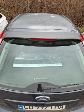Ford Focus, снимка 7