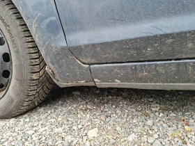 Ford Focus, снимка 14