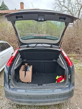 Ford Focus, снимка 6