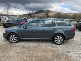 Skoda Octavia 1.9TDI-105PS, снимка 8