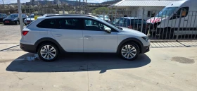 Seat Leon 2.0tdi 184 DSG 4X4, снимка 3