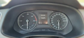 Seat Leon 2.0tdi 184 DSG 4X4, снимка 12