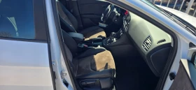 Seat Leon 2.0tdi 184 DSG 4X4, снимка 7