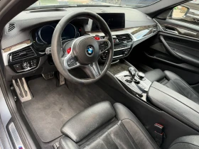 BMW 540 M-pack , снимка 8