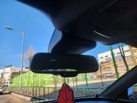 Audi S7 * CARBON * HEAD-UP * ПОДГРЕВ, снимка 11