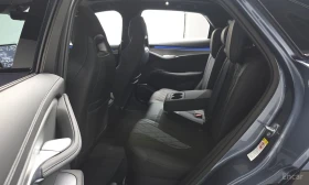 BYD Sealion 7 Base | ОБДУХВАНЕ | ПАНОРАМА | 360 КАМЕРА | , снимка 11