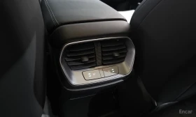 BYD Sealion 7 Base | ОБДУХВАНЕ | ПАНОРАМА | 360 КАМЕРА | , снимка 17