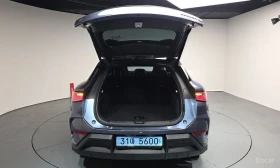 BYD Sealion 7 Base | ОБДУХВАНЕ | ПАНОРАМА | 360 КАМЕРА | , снимка 15