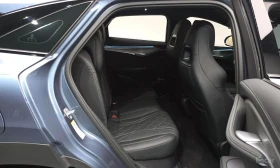 BYD Sealion 7 Base | ОБДУХВАНЕ | ПАНОРАМА | 360 КАМЕРА | , снимка 10