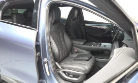 BYD Sealion 7 Base | ОБДУХВАНЕ | ПАНОРАМА | 360 КАМЕРА | , снимка 9