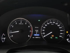 Lexus ES 350, снимка 8