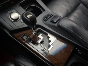 Lexus ES 350, снимка 9