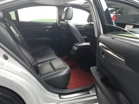 Lexus ES 350, снимка 12