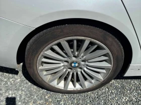 BMW 328 * xDrive * CARFAX * 2 КЛЮЧА * KEYLESS * КЛИП, снимка 11