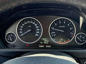 BMW 328 * xDrive * CARFAX * 2 КЛЮЧА * KEYLESS * КЛИП, снимка 8