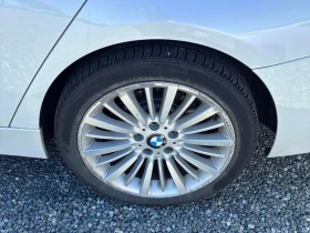 BMW 328 * xDrive * CARFAX * 2 КЛЮЧА * KEYLESS * КЛИП, снимка 12