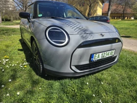 Mini Cooper s, снимка 1