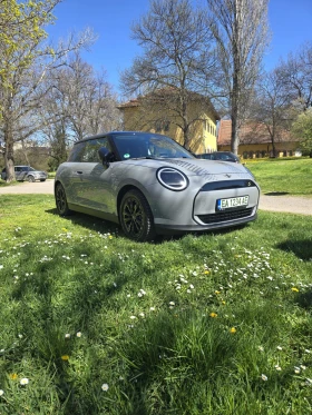 Mini Cooper s, снимка 3