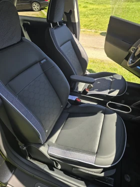 Mini Cooper s, снимка 10