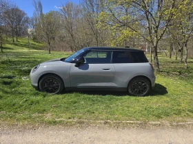 Mini Cooper s, снимка 4