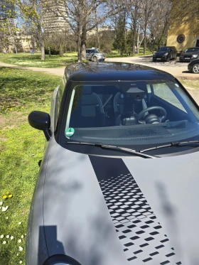 Mini Cooper s, снимка 13