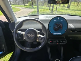 Mini Cooper s, снимка 2