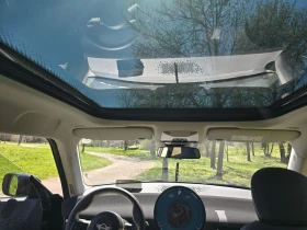 Mini Cooper s, снимка 8