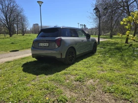Mini Cooper s, снимка 9