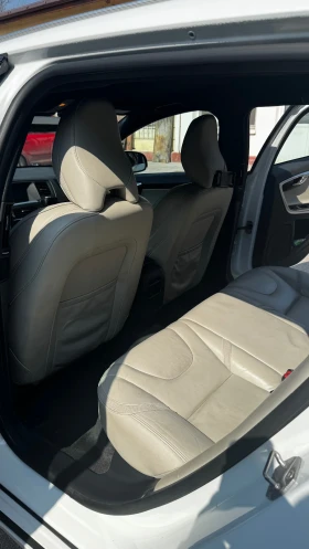 Volvo V60, снимка 7