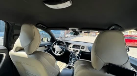 Volvo V60, снимка 11