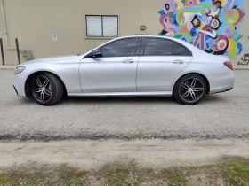 Mercedes-Benz AMG GT C E 43  CARFAX, снимка 2