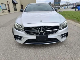 Mercedes-Benz AMG GT C E 43  CARFAX, снимка 6