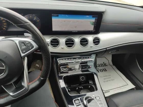 Mercedes-Benz AMG GT C E 43  CARFAX, снимка 9