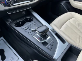 Audi A4 * АвтоКредит* (ЦЕНА ДО БГ), снимка 16