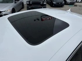 Audi A4 * АвтоКредит* (ЦЕНА ДО БГ), снимка 8