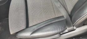 Mercedes-Benz C 200 OM 654, снимка 13