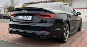 Audi S5 354 ks tfsi 2бр НА ЧАСТИ, снимка 4