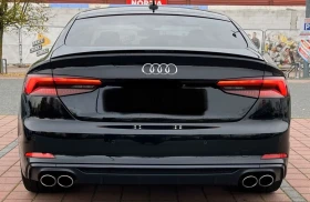 Audi S5 354 ks tfsi 2бр НА ЧАСТИ, снимка 2
