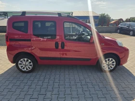 Fiat Qubo 1.3MJet Лизинг, снимка 8