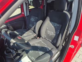 Fiat Qubo 1.3MJet Лизинг, снимка 12