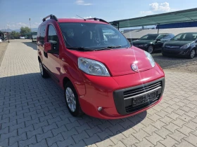 Fiat Qubo 1.3MJet Лизинг, снимка 1
