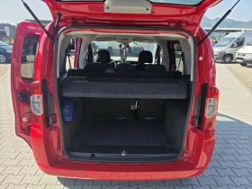 Fiat Qubo 1.3MJet Лизинг, снимка 16