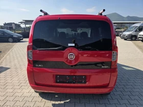 Fiat Qubo 1.3MJet Лизинг, снимка 6