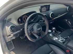 Audi Rs3 * 2.5 TFSI * CARFAX * ОПЦИЯ ЗА ФИНАНСИРАНЕ, снимка 5