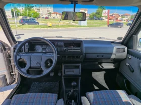 VW Golf, снимка 5
