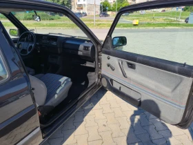 VW Golf, снимка 10