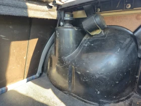 VW Golf, снимка 12