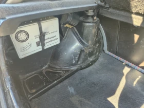 VW Golf, снимка 11